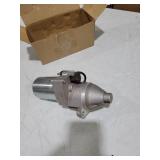 marddpair CH440 CH440-3111 Engines Starter Replacement for Kohler 410-52256 17-098-05 17-098-05S 17-098-11-S