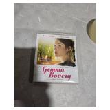 Gemma Bovery [Blu-ray]