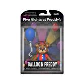 Funko Pop! Action Figure: Five Nights at Freddy