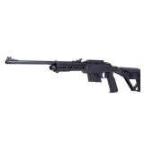 Crosman RepeatAir 1077 TAC CO2 Rifle 0.177