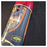 Fireball XL5 THERMOS