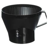 Technivorm 13192 Manual Brew Basket, One Size