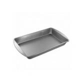 Biscuit and Brownie Baking Pan - 7in x 11in