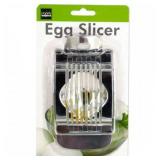 Metal Egg Slicer Hx316