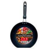 DA447 16 in. Non-Stick Frying Pan Skillet