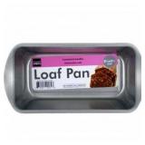 OL961 Loaf Baking Pan - 8-1/2" x 4-1/2"