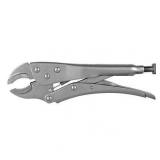 10" Locking Pliers