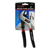 Cal Hawk Tools 6 Water Pump Pliers