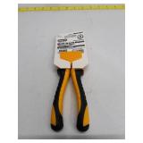 Wagtail Pro Tools - 6" Diagonal Wire Cutters