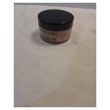 Dermablend Loose Setting Powder, 1-oz.