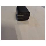 Anker 3-Port 67W GaN Wall Charger - Black