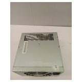 HP Model CFH0320AWWA Power Supply, P/N: 611484-001, Spares: 613765-001