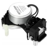 W10913953 49tyz-e120a1 Washer Shift Actuator Replacement by BlueStars Compatible with Whirlpool Kenmore Washing Machines - Replaces W10815026 PS11769864 W10597177 WPW10597177 W10913953VP AP6037270