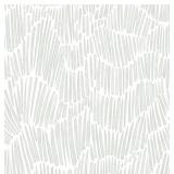 Green Wallpaper 17.3"×393"Modern Striped Wallpaper Peel and Stick Wallpaper Vinyl Boho Removable Wallpaper Self Adhesive Wallpaper for Bedroom Waterproof Wallpaper White and Green Contact Paper