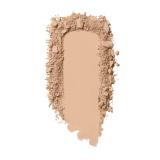 e.l.f. Camo Powder Foundation, Lightweight, Primer-Infused Buildable & Long-Lasting Medium-to-Full Coverage Foundation, Light 210 N