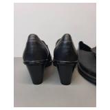 Sofft and Josef Seibel Ladies Shoes, Appear New! Size 8M