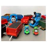 Thomas the Tank Engine Assortment