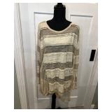 Womens Large Tops