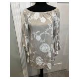 New With Tags Womens Small Blouses