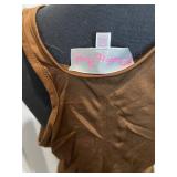 Womens S Blouses 2 are NWT