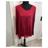 Womens Blouses 1 NWT