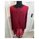 Womens Blouses 1 NWT