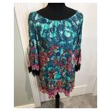 Womens Blouses 1 NWT