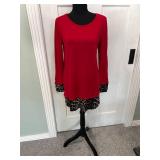 Womens Dress and blouses 2 NWT