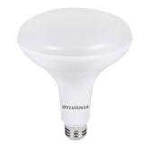 Sylvania 40786 - LED12BR40DIM930TLRP2 BR40 Flood LED Light Bulb