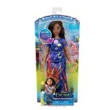 Disney Encanto Singing Isabela Madrigal Fashion Doll