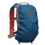 Nathan Sports RunAway Packable Runner s Pack Sailor Blue