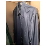 Mens shirts XL