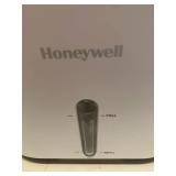 Honeywell humidifier