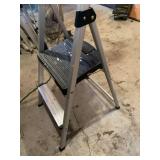 Cosco stool bd step stool