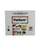 M&Q Plastic 42636 Pan Saver 10 4/10 x 12 8/10