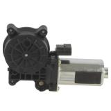 Cardone 82-3005 New Power Window Lift Motor