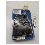 Beck/Arnley 0440441 Automatic Transmission Filter Kit