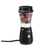 Hamilton Beach 51146 Personal Creations - Blender - 14 oz - black