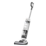 Tineco iFloor 3 Breeze - Cordless Wet/Dry Vacuum Cleaner and Hard Floor Washer: Lithium Battery, 2 Speeds, 0.6L Tank - Retail: $249.99