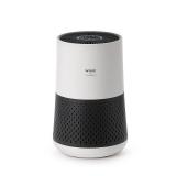 WINIX - A231 4-Stage All in One True HEPA Air Purifier - White - Retail: $119.99