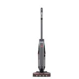 Hoover ONEPWR Evolve Pet Elite Cordless Upright Vacuum BH53801: Lightweight, Bagless, Multi-Surface, Pet Hair, 35 Min Run Time - Retail: $289.99