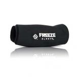 As Seen on TV Freeze Sleeve Ice and Heat Pack - XL