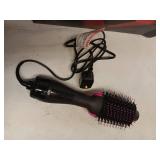 Hair Dryer Brush Blow Dryer Brush in One