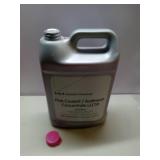 Pink Concentrate Antifreeze/Coolant 1 Gal.