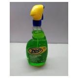 Zep Commercial All Purpose Cleaner & Degreaser - 32oz