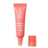 e.l.f. Squeeze Me Lip Balm - Strawberry - 0.21oz