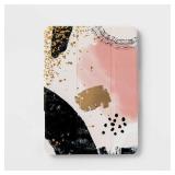 Apple iPad Air 10.9 inch and iPad Pro 11 inch Case - heyday Abstract