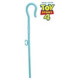 Disney Pixar Toy Story Bo Peep Motion-Activated 3.5-feet Tall Staff