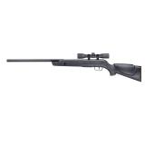 Gamo Varmint Breakbarrel .177 Caliber Pellet Air Rifle With 4X32 Scope Retail $139.99