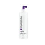 Paul Mitchell Extra-Body Boost Volumizing Spray, Lifts + Volumizes, For Fine Hair, 16.9 fl. oz.